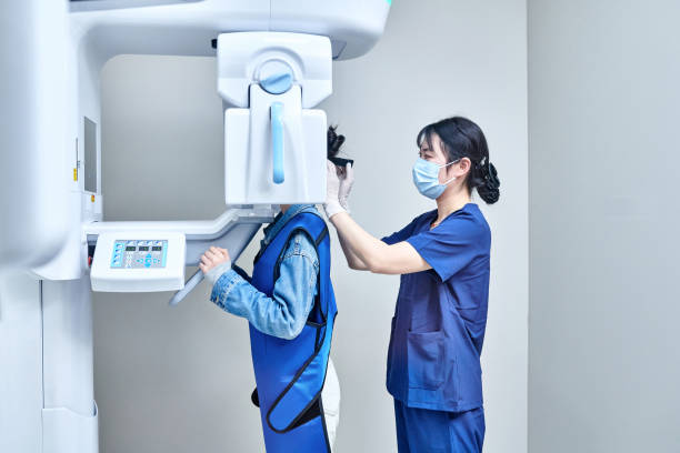 Best Emergency Dental Care for Broken or Chipped Teeth in Linglestown, PA